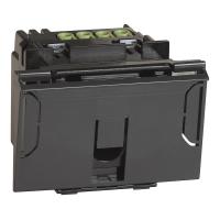 LN Выкл карт RFID 3М - артикул K4548