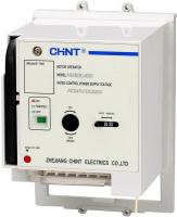 MO22 Моторный привод для NM8(S)-250 AC240/DC220В (R) - артикул CH150882