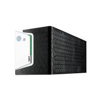 ИБП KEOR SP 2000 ВА IEC GR - артикул 310193