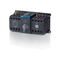 Устройство автоматического ввода резерва NXZB-63H/4C 50A D50 (R) - артикул CH171632