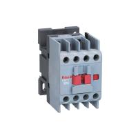 Контактор, HDC3-3211 380В/400В 50/60Гц Himel - артикул HDC33211Q7