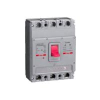 Силовой авт. выкл. в литом корпусе HDM3v-800M 800A - артикул HDM3V800M80033XX