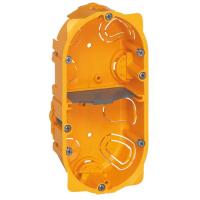 Batibox Кор.сух.пер.2п гл.40мм - артикул 80042
