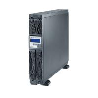 ИБП Daker DK Plus 10 кВА б/бат - артикул 310177