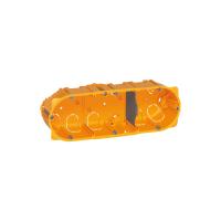 Batibox Кор.сух.пер.3п гл.40мм - артикул 80043