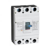 Авт. выкл. NM1-630S/3Р 500A 35кА (CHINT) - артикул CH126722