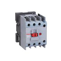 Контактор, HDC3-2511 380В/400В 50/60Гц Himel - артикул HDC32511Q7