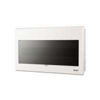 NEX6 С11600 IP30 18 модулей, 1-рядный, встраиваемый (R) - артикул CH301810N