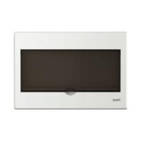 Корпус пластиковый NEX5-C11300M IP30 13 мод. 1 ряд. навесной (R) - артикул CH301802