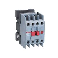Контактор, HDC3-0911 220В/230В 50/60Гц Himel - артикул HDC30911M7