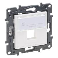 NILOE STEP Адаптер Keystone, цвет Белый - артикул 863187