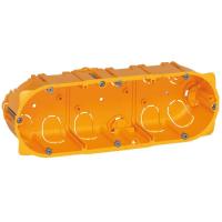 Batibox Кор.сух.пер.3п гл.50мм - артикул 80053