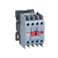 Контактор, HDC3-1811 220В/230В 50/60Гц Himel - артикул HDC31811M7