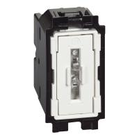 LN Кнопка перекл 1М - артикул K4034