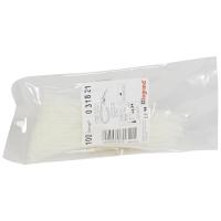 Colring Хомут бесцвет 2,4X140 - артикул 31821