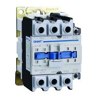 Контактор NC1-4011Z 40А DC24В 1НО+1НЗ (R) - артикул CH222351