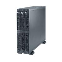 Бат.шкаф  Daker DK Plus10 кВА - артикул 310664