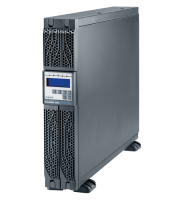 ИБП Daker DK Plus 1 кВА - артикул 310170