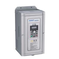 Преобразователь частоты NVF2G-5.5/TS4, 5.5кВт, 380В 3Ф , общий тип (CHINT) - артикул CH639051