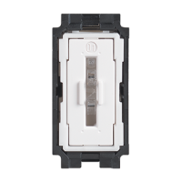 LN Выкл 10А винт кл 1М - артикул K4001