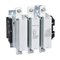 Контактор NC2-800 800A 220-240В/АС3 50Гц - артикул CH254405