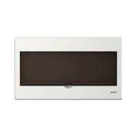 Корпус пластиковый NEX5-C11600 IP30 16 мод. 1 ряд. встраиваемый (R) - артикул CH301810