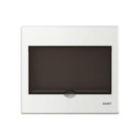 Корпус пластиковый NEX5-C10900 IP30 9 мод. 1 ряд. встраиваемый (R) - артикул CH301812