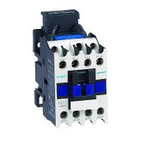 Контактор NC1-1208 12А 2НО+2НЗ  230В 50Гц  (R) - артикул CH221309