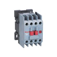 Контактор, HDC3-1211 220В/230В 50/60Гц Himel - артикул HDC31211M7