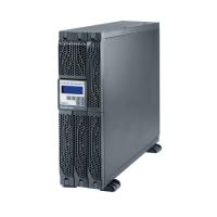 ИБП Daker DK Plus  6 кВА - артикул 310174