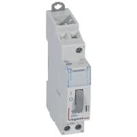 CX3 Имп.реле 12V 1F 16A - артикул 412404