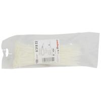 Colring Хомут бесцвет 2,4X180 - артикул 31822