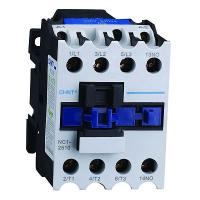 Контактор NC1-2504 25А 4P 230В 50Гц (R) - артикул CH221726