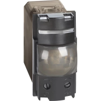 LN Датчик движения 3пр 1М - артикул K4431
