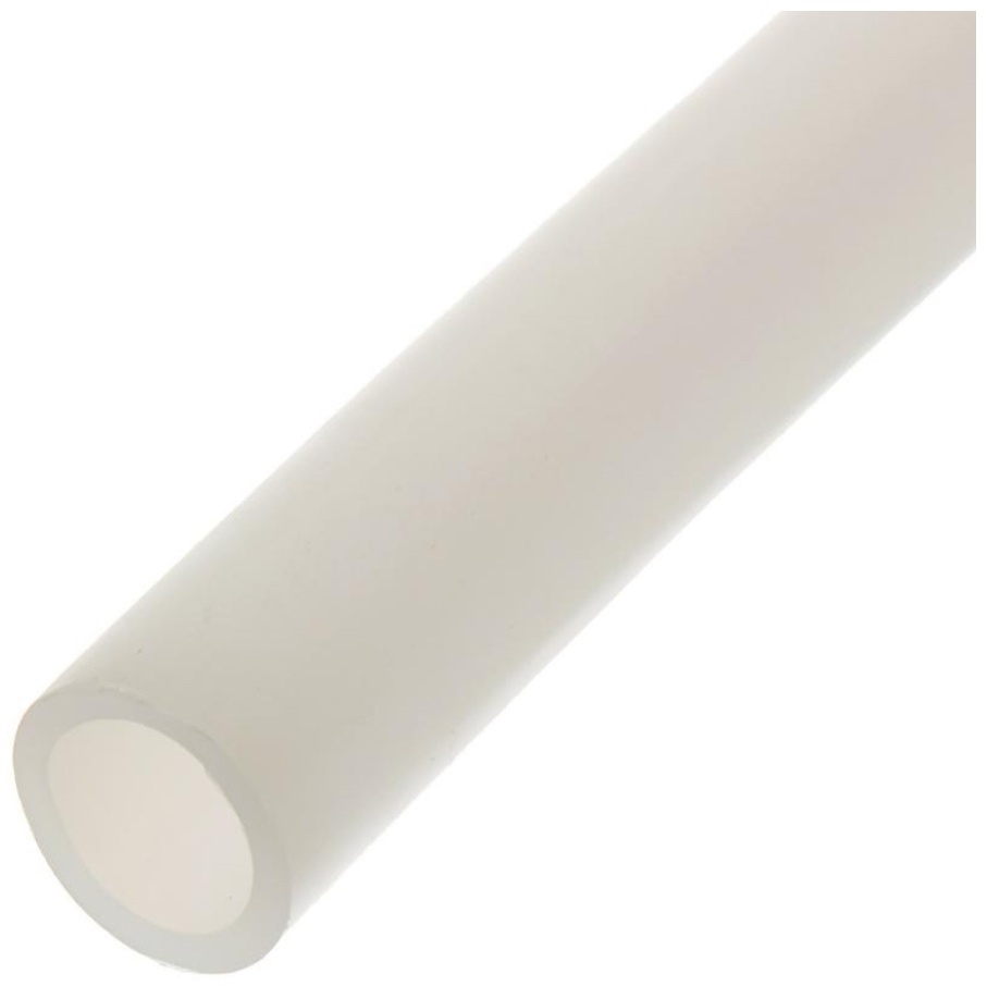 Труба СП D 16*2,0 L200 PERT - артикул K0000008248