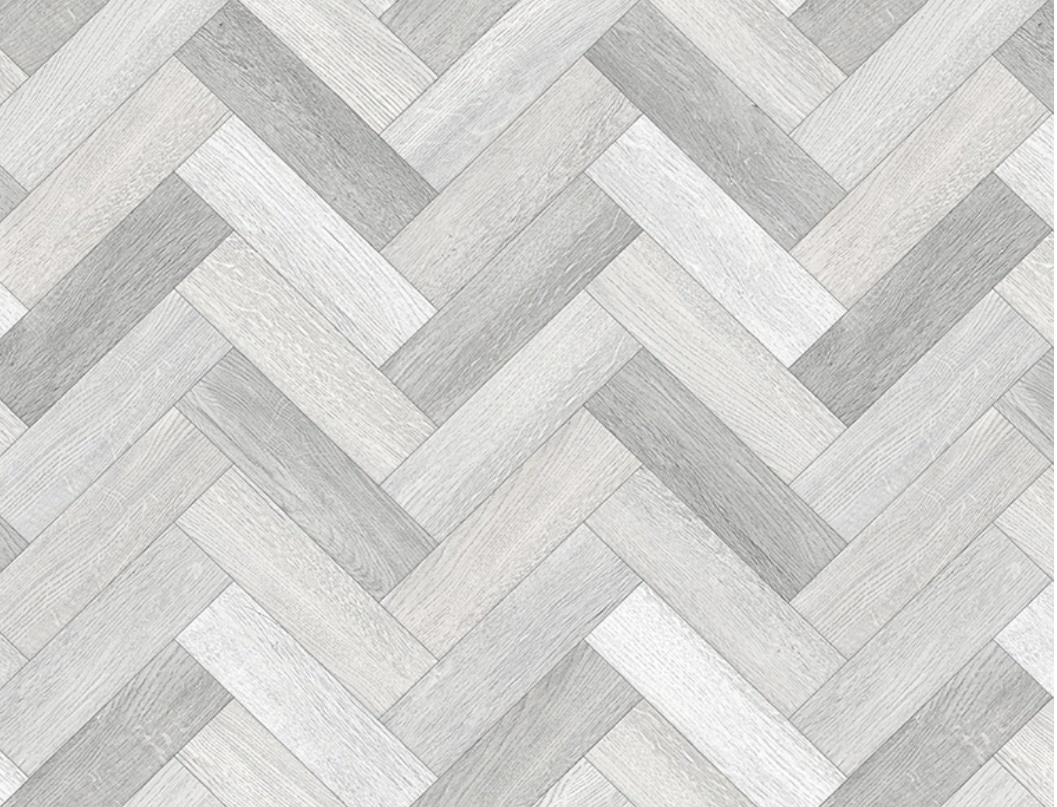 Линолеум Комитекс 3м/ВЕРСАЛЬ/Бруклин/612/ ТО, м2 - артикул K0000222205