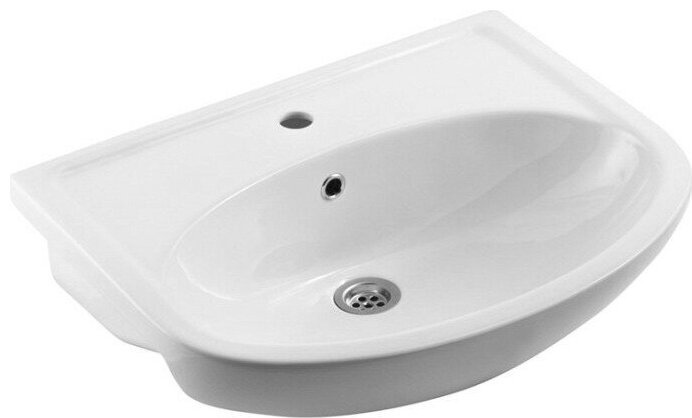 Умывальник Уют 600 - артикул R0005501