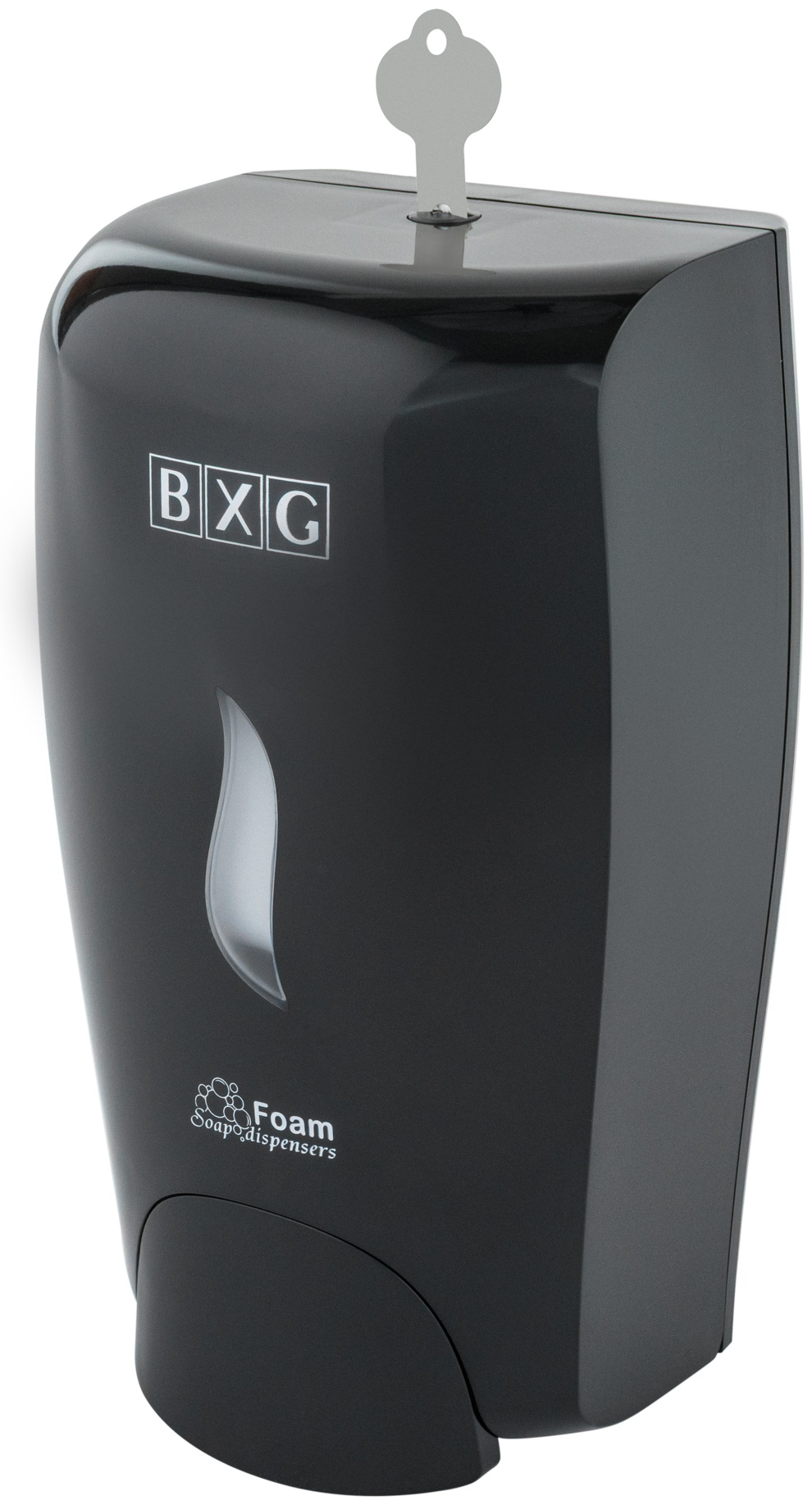 Дозатор для мыла-пены BXG-FD-1198B - артикул K0000264378