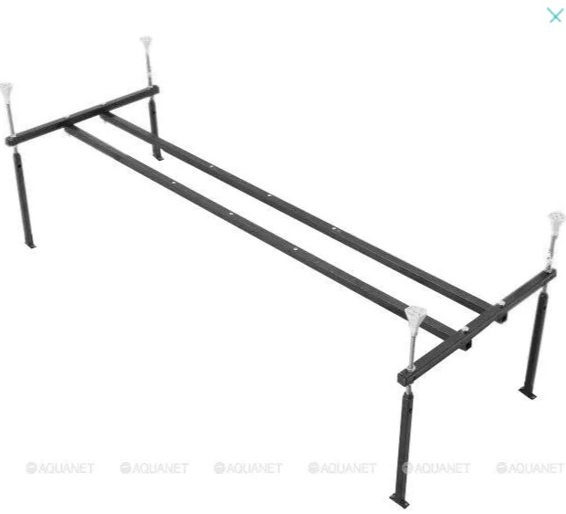 Каркас extra 1700 - артикул K0000205923