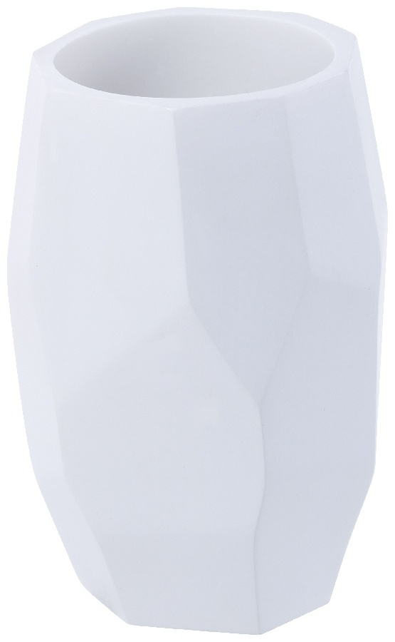 "FLAT" Стакан FX-290-3 - артикул K0000041758