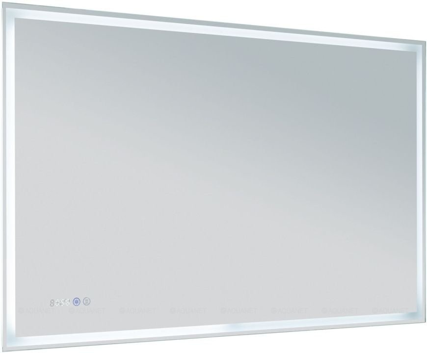 Зеркало Оптима (Optima) 120х75 LED (288968) - артикул K0000077977