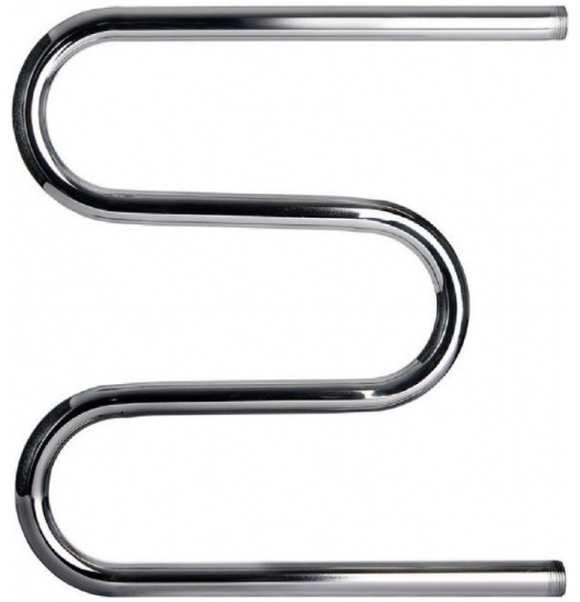 П/суш. НИКА 50*60 1" М образ. (без креплений) - артикул K0000009376