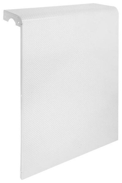 Экран-отражатель 5-ти сек. д/чуг. радиаторов "Гольф" - артикул K0000109202