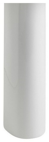 Пьедестал для раковины Rak Ceramics Summit SM0102AWHA - артикул K0000262837