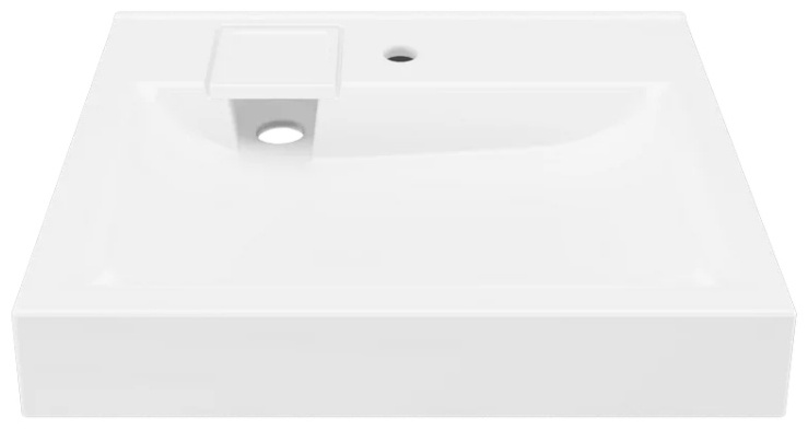 Раковина Paola Siena 500 - артикул K0000060752