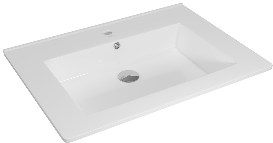 Умывальник "ОСКАР 650" (Kirovit) - артикул K0000037359