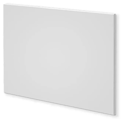 Торцевой экран Triton Арт 700 - артикул K0000222392