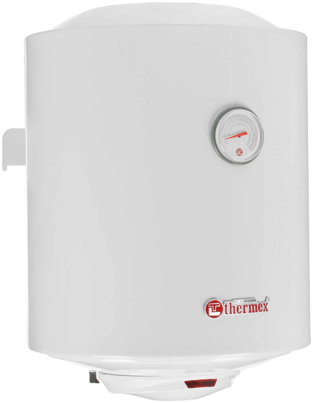 Водонагреватель THERMEX TitaniumHeat 30 V Slim - артикул K0000103534