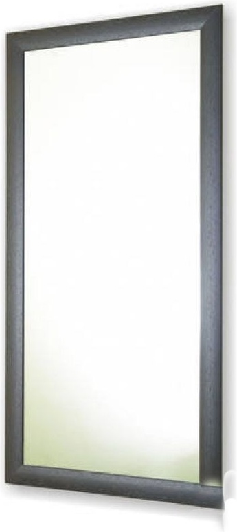 Зеркало Континент "Венге" (600х1200) - артикул K0000082154