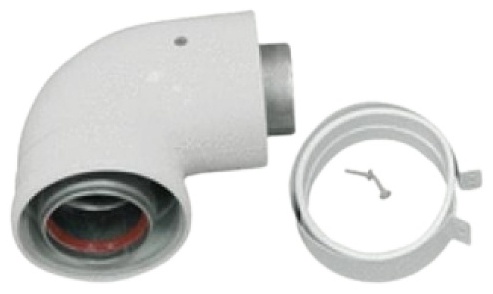 отвод-100 - артикул R0002726